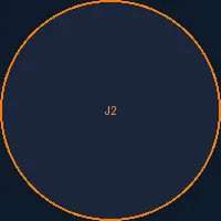 暗网影视最新原创与精选视频 大赛评委 - 知名摄影师林小雨